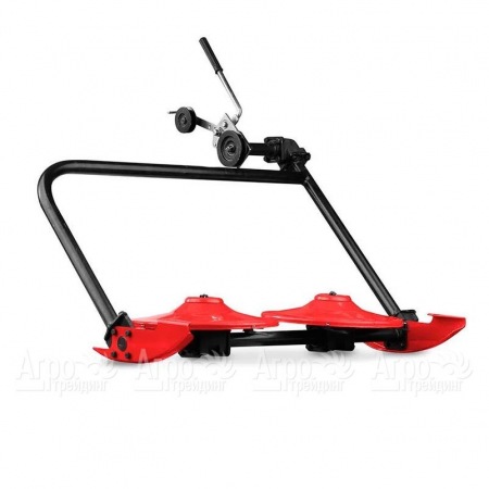 Косилка КРФ-М2 для мотоблоков Кентавр в Челябинске