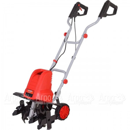 Культиватор электрический Ресанта ЕМС-2000 в Челябинске