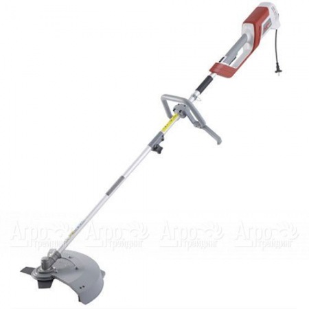 Электрокоса (электрический триммер) Flexo Trim FES 1000 SB в Челябинске