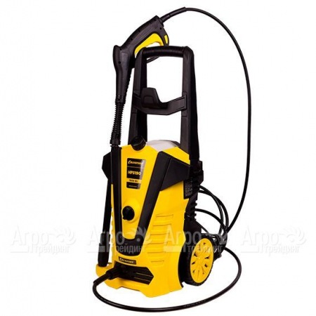 Мойка высокого давления Champion HP5190 в Челябинске