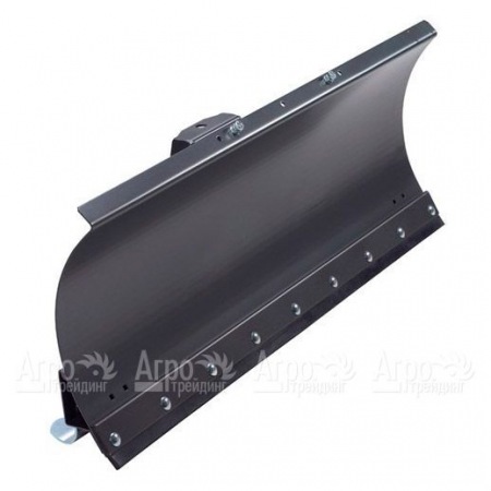 Снегоуборочный отвал ASP 125 для тракторов Viking RT 4097, RT 5097, RT 6112, RT 6127 в Челябинске