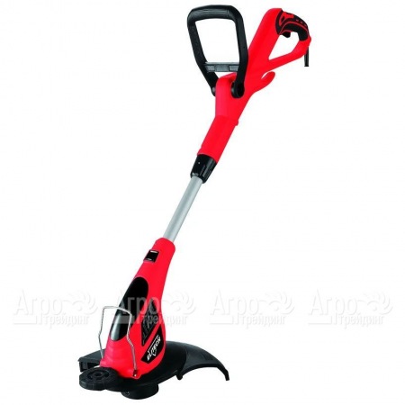 Электрокоса (электрический триммер) Elitech ТЭ 045Н (E1602.028.00) в Челябинске