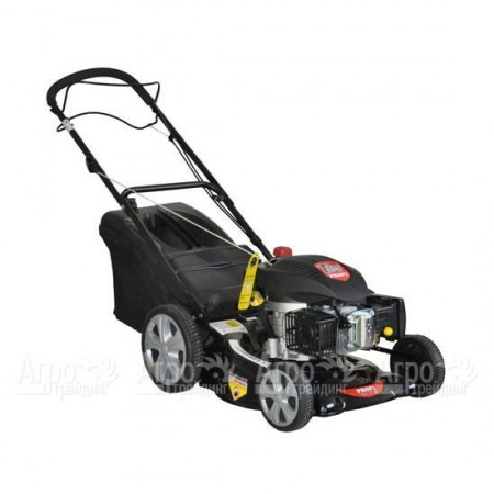 Газонокосилка бензиновая Profi PBM 46SWA в Челябинске
