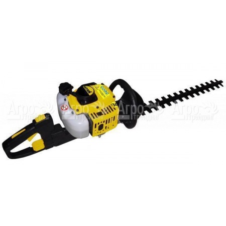 Кусторез бензиновый Huter GHT-60 в Челябинске