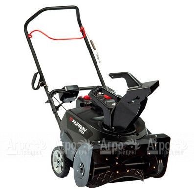 Снегоуборщик Murray MS5580 в Челябинске