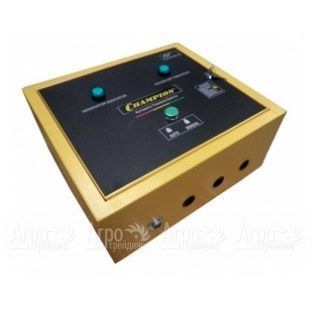 Аккумулятор Champion C3502 в Челябинске