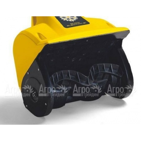 Шнек для Stiga Snow Electric 45 в Челябинске