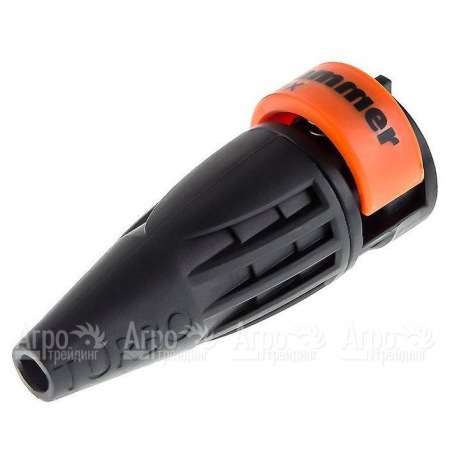 Насадка 236-024 для минимоек Hammer в Челябинске