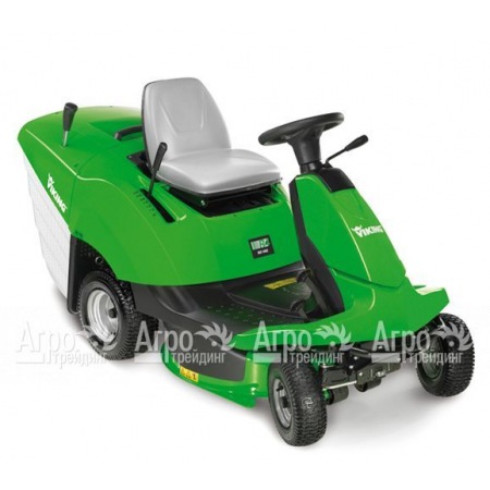 Райдер Viking MR 4082 в Челябинске