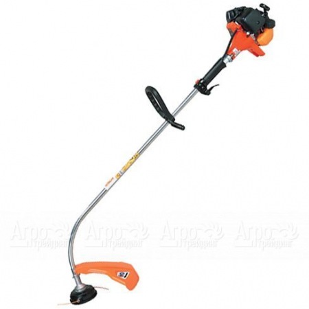 Бензокоса (бензиновый триммер) Hitachi CG 22 EJ-SLB в Челябинске