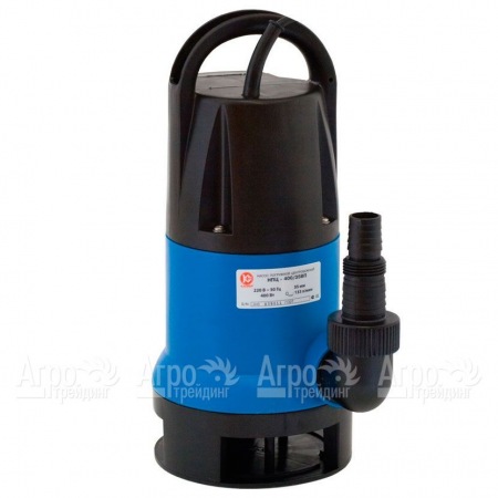 Насос погружной центробежный Калибр НПЦ-400/35ВП в Челябинске