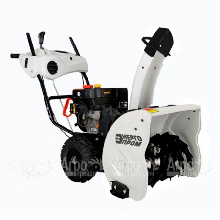 Снегоуборщик Энергопром СМБ-Т13.0/770ЭФ в Челябинске