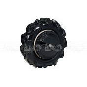 Грузы для Z8  в Челябинске