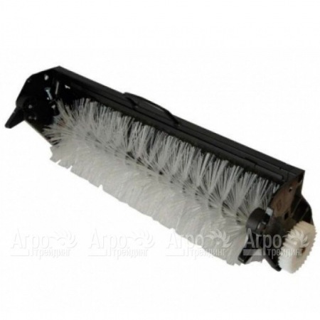 Картридж Grooming Lawn Brush 20K для Caiman Green King 20K  в Челябинске