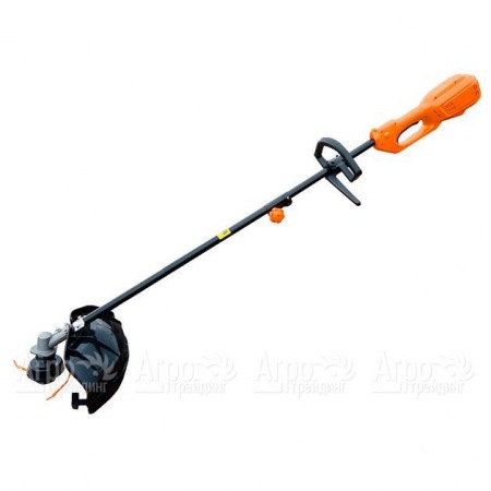 Электрокоса (электрический триммер) Forward FGT-230/1500 в Челябинске