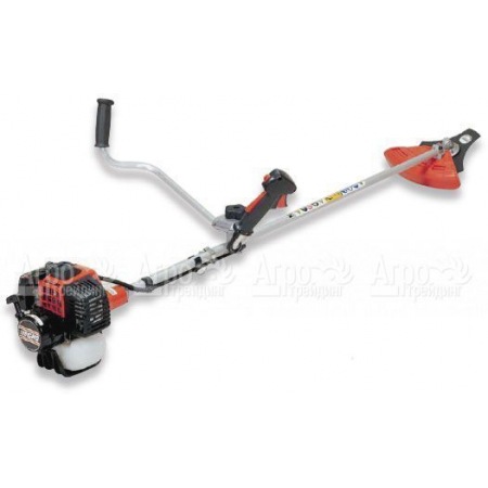 Бензокоса (бензиновый триммер) Echo SRM-2655SI в Челябинске