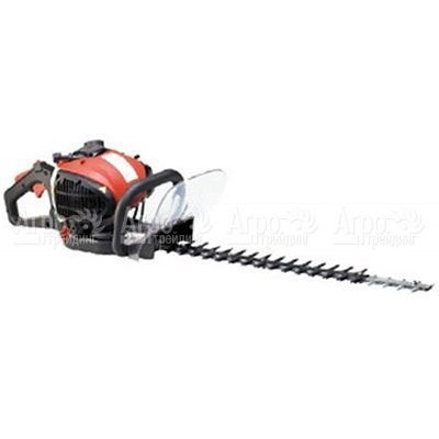 Бензоножницы (бензокусторез) Ikra Mogatec BHSN 601 в Челябинске