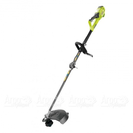 Триммер электрический Ryobi RBC1226i в Челябинске