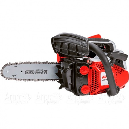 Бензопила AL-KO BKS 2625 T-10" в Челябинске