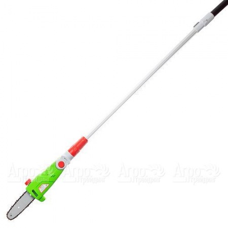 Высоторез аккумуляторный RedVerg RD-TPS18/U (без аккумулятора и зарядного устройства) в Челябинске