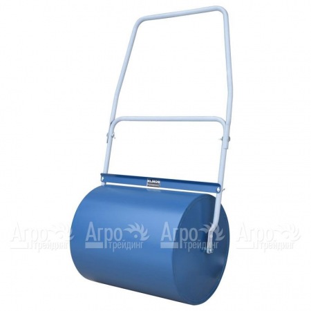 Каток садовый Elmos EMT-51 в Челябинске