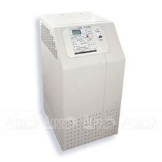 Стабилизатор напряжения ШТИЛЬ R 12000 в Челябинске