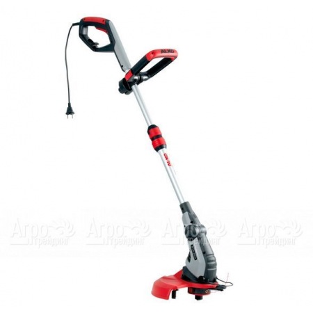 Электрокоса (электрический триммер) Al-KO GTE 550 Premium в Челябинске