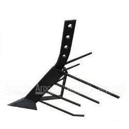 Картофелекопалка Patriot для культиваторов и мотоблоков Montana, Dakota, Detroit, Nevada в Челябинске