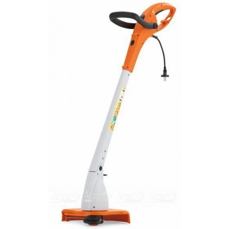 Электрический триммер Stihl FSE 31 в Челябинске