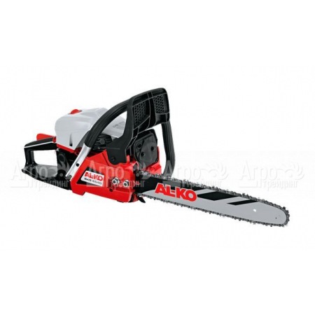 Бензопила AL-KO BKS 4540-16" в Челябинске
