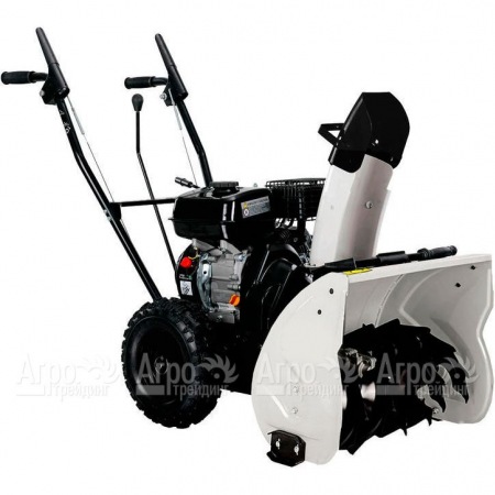 Снегоуборщик Техпром СМБ-Т6.5/570 Plus в Челябинске