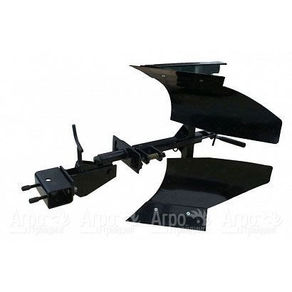 Плуг оборотный для мотоблоков Беларус в Челябинске