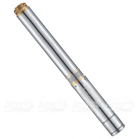 Погружной скважинный насос Sturm WP9711DW в Челябинске
