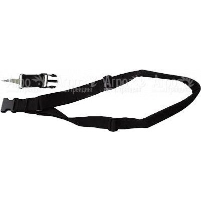 Ранцевый ремень с фиксатором Solo в Челябинске