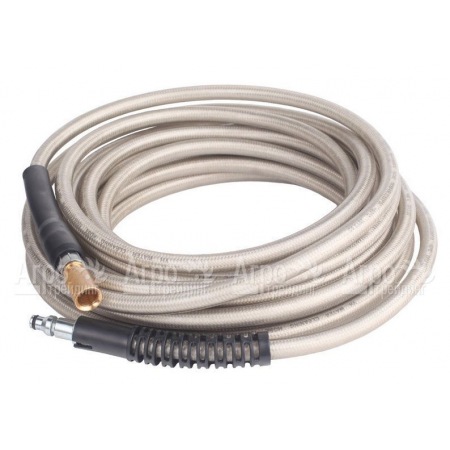 Шланг высокого давления для минимоек Patriot в Челябинске