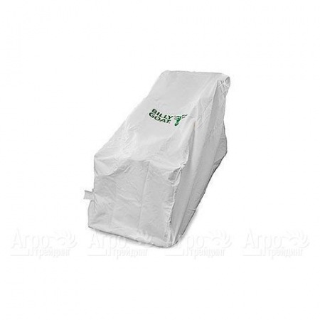 Чехол для садовых пылесосов Billy Goat серии MV, KV  в Челябинске