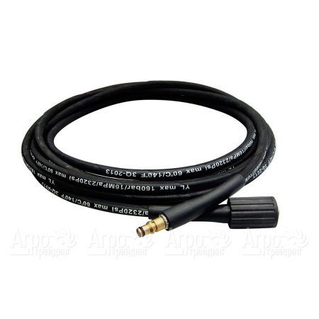 Рукав высокого давления Elitech 0910.001300  в Челябинске