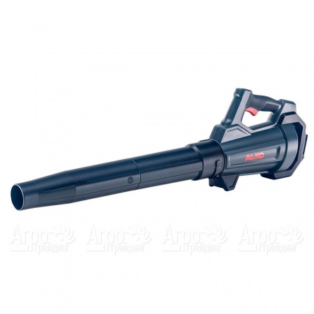 Воздуходувка аккумуляторная AL-KO Bo Flex LB 1860 (без аккумулятор и зарядного устройства) в Челябинске