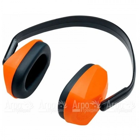 Наушники Stihl Concept 23 в Челябинске