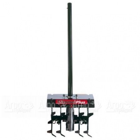 Насадка для триммера MTD GC 720 (Насадка-культиватор) в Челябинске