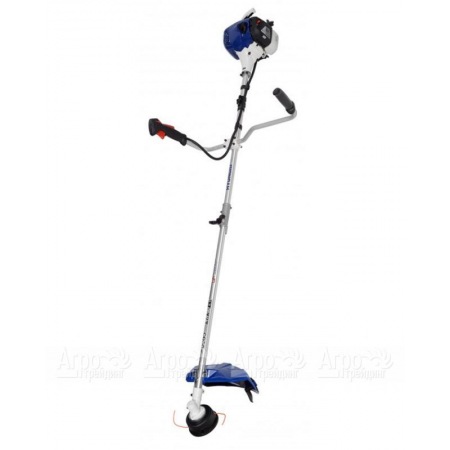 Бензокоса (бензиновый триммер) Hyundai Z260 в Челябинске