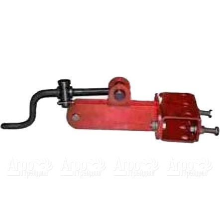 Сцепка универсальная для мотоблоков Агат в Челябинске