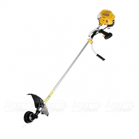 Бензокоса (бензиновый триммер) Huter GGT-2500T в Челябинске