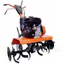 Культиватор SunGarden T 390R в Челябинске