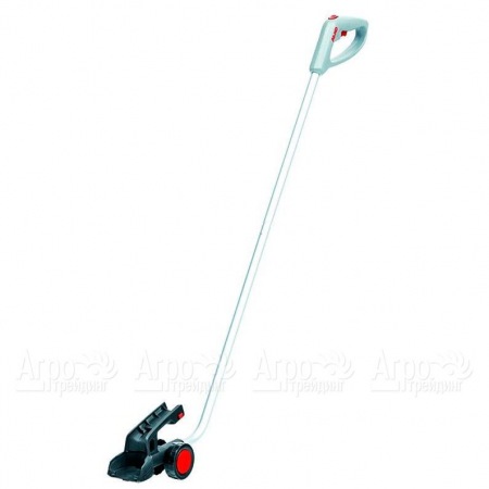 Телескопическая рукоятка для AL-KO GS 7.2 Li в Челябинске