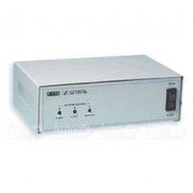 Стабилизатор напряжения ШТИЛЬ R110 в Челябинске