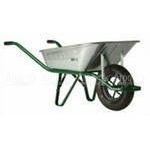 Тачка Haemmerlin Cargo Еxcellium 100 в Челябинске