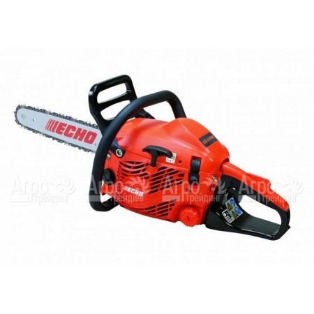 Бензопила Echo CS-310ES-14" в Челябинске