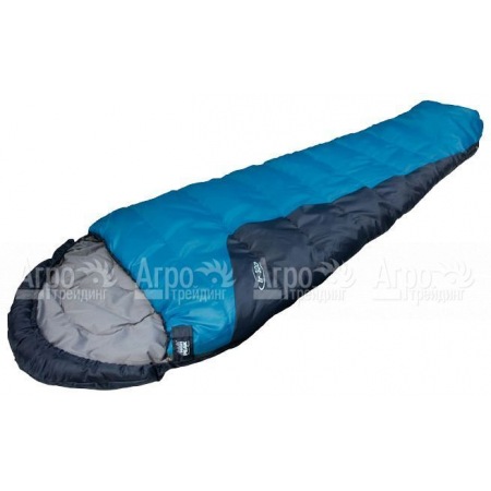 Спальный мешок High Peak TR 300 в Челябинске
