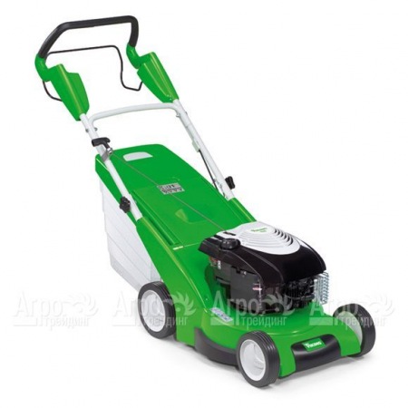 Газонокосилка бензиновая Viking MB 545 в Челябинске